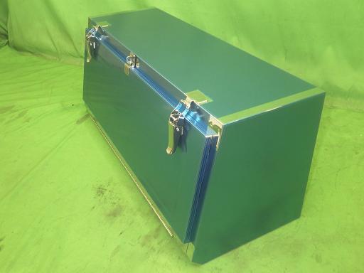 564479002　　クリックすると、もっと大きい画像を表示