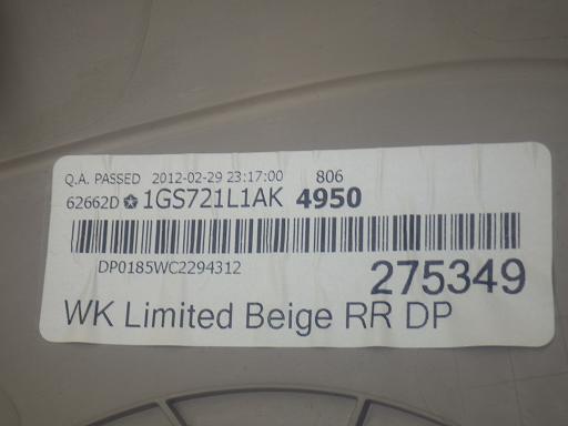 564481001　　クリックすると、もっと大きい画像を表示