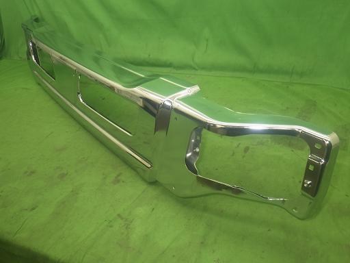 564482001　　クリックすると、もっと大きい画像を表示