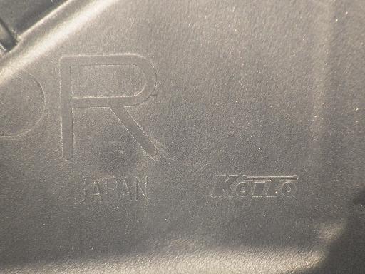 564482004　　クリックすると、もっと大きい画像を表示