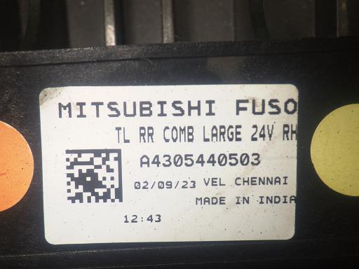 564483005　　クリックすると、もっと大きい画像を表示