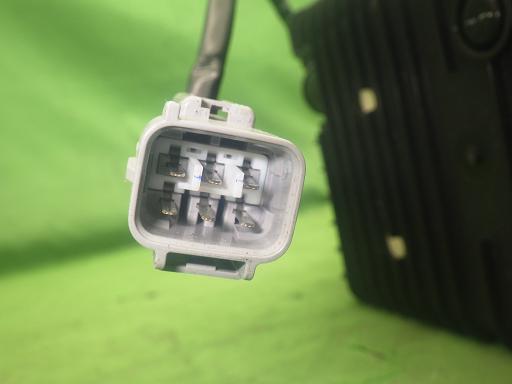 564483007　　クリックすると、もっと大きい画像を表示