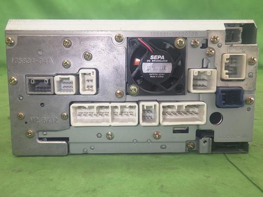 564484001　　クリックすると、もっと大きい画像を表示