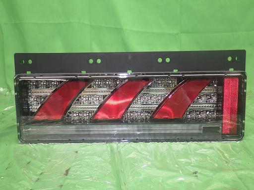 564485001　　クリックすると、もっと大きい画像を表示