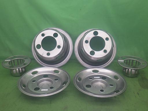 564485003　　クリックすると、もっと大きい画像を表示