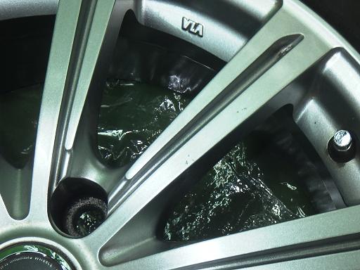 564487001　　クリックすると、もっと大きい画像を表示