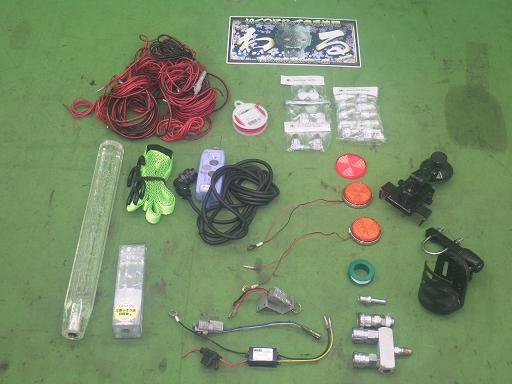 564491001　　クリックすると、もっと大きい画像を表示