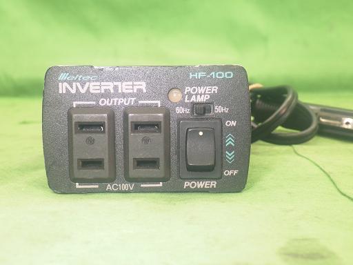 564493001　　クリックすると、もっと大きい画像を表示