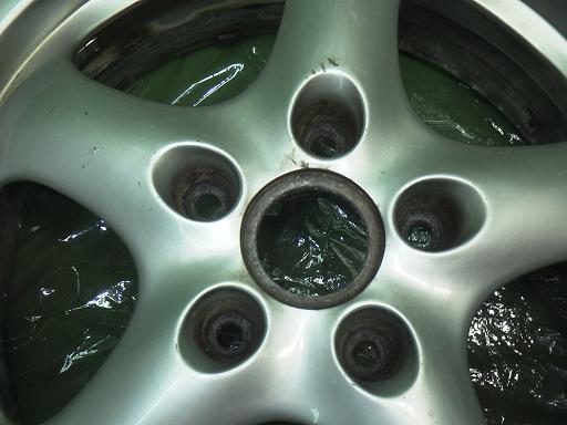 564500001　　クリックすると、もっと大きい画像を表示