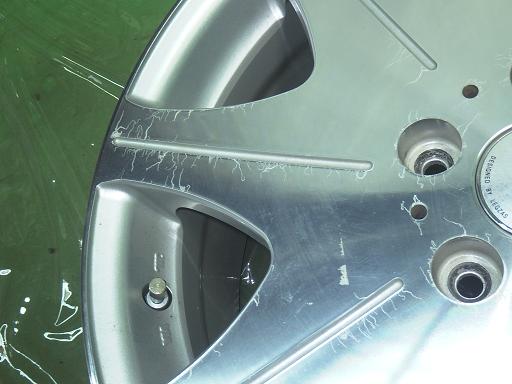 564503001　　クリックすると、もっと大きい画像を表示