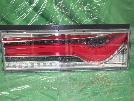 564505001　　クリックすると、もっと大きい画像を表示