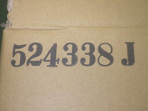 564505008　　クリックすると、もっと大きい画像を表示