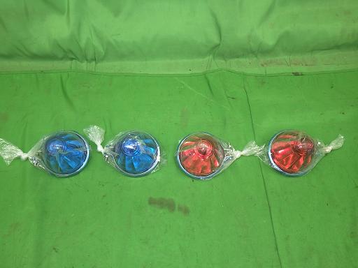 564505011　　クリックすると、もっと大きい画像を表示