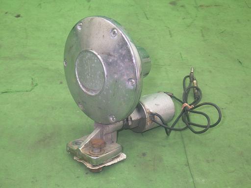 564507002　　クリックすると、もっと大きい画像を表示