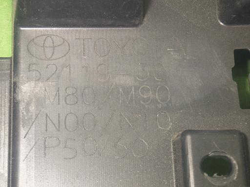 564508001　　クリックすると、もっと大きい画像を表示