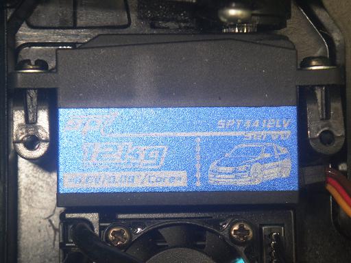 564509003　　クリックすると、もっと大きい画像を表示