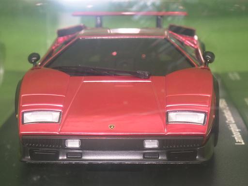 564509008　　クリックすると、もっと大きい画像を表示