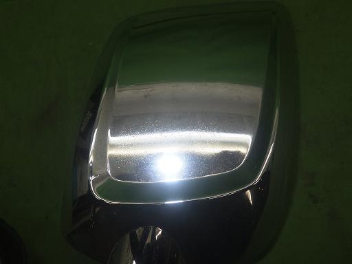 564510002　　クリックすると、もっと大きい画像を表示