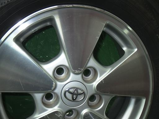 564511001　　クリックすると、もっと大きい画像を表示