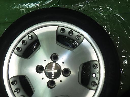 564513001　　クリックすると、もっと大きい画像を表示