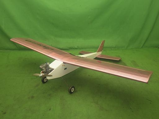 564525001　　クリックすると、もっと大きい画像を表示