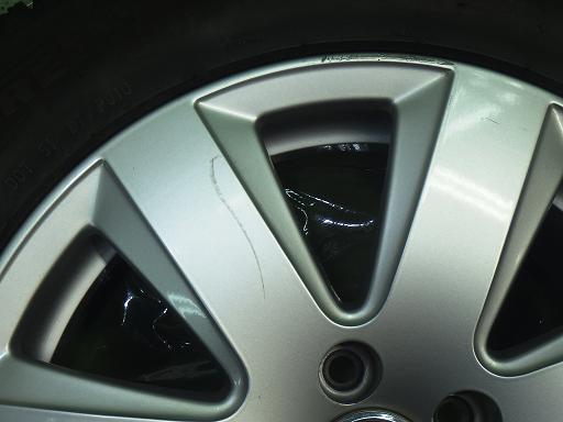 564534001　　クリックすると、もっと大きい画像を表示