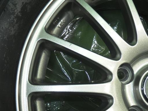 564540001　　クリックすると、もっと大きい画像を表示