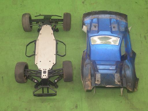 564546004　　クリックすると、もっと大きい画像を表示