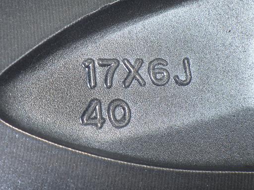 564553001　　クリックすると、もっと大きい画像を表示