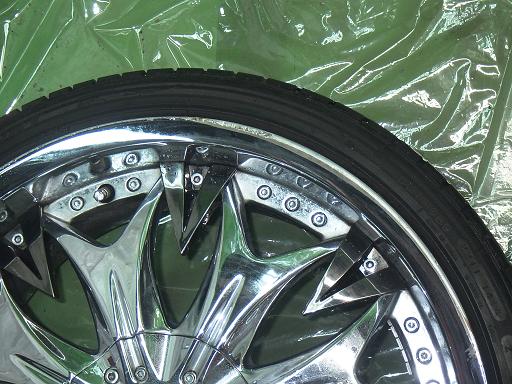 564557001　　クリックすると、もっと大きい画像を表示