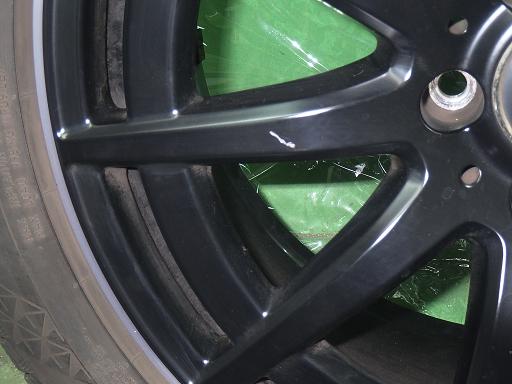 564559001　　クリックすると、もっと大きい画像を表示