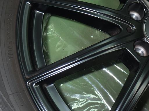 564562001　　クリックすると、もっと大きい画像を表示