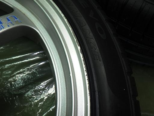 564577001　　クリックすると、もっと大きい画像を表示