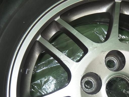 564580001　　クリックすると、もっと大きい画像を表示