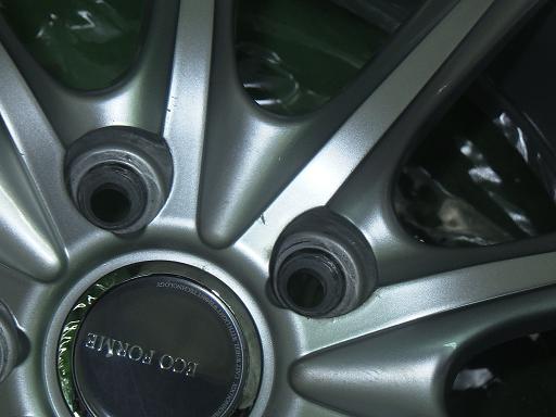 564594001　　クリックすると、もっと大きい画像を表示