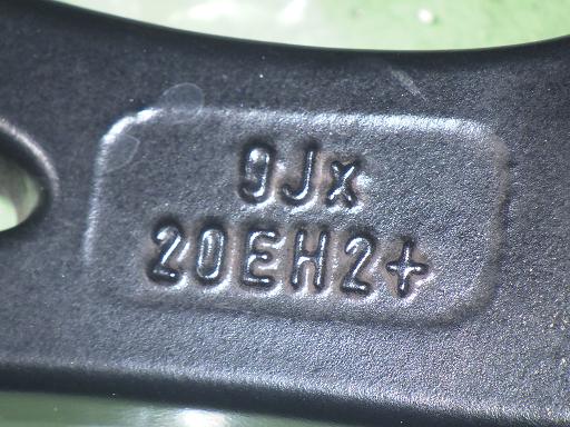 564596001　　クリックすると、もっと大きい画像を表示