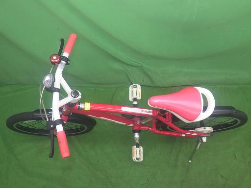 564602001　　クリックすると、もっと大きい画像を表示