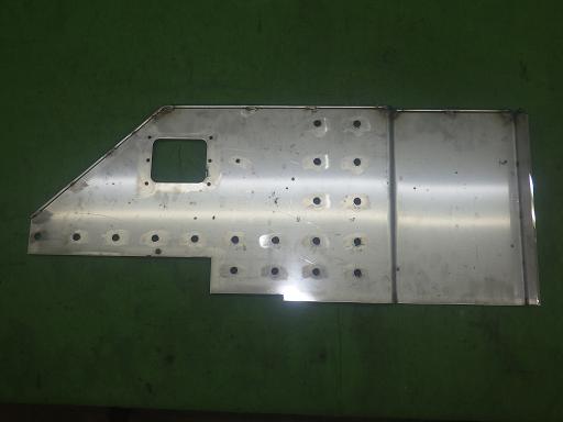 564608002　　クリックすると、もっと大きい画像を表示