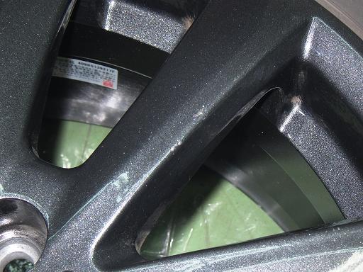 564619002　　クリックすると、もっと大きい画像を表示