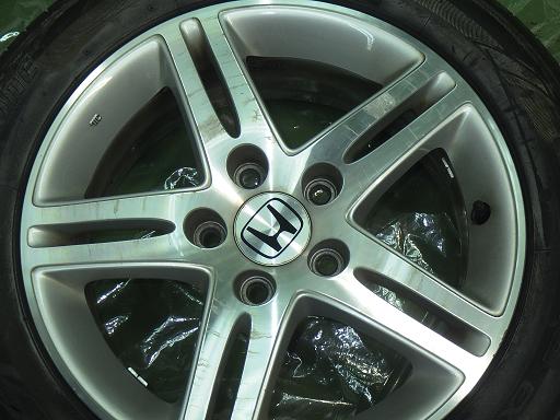 564628001　　クリックすると、もっと大きい画像を表示