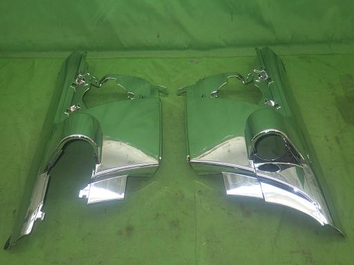 564631001　　クリックすると、もっと大きい画像を表示