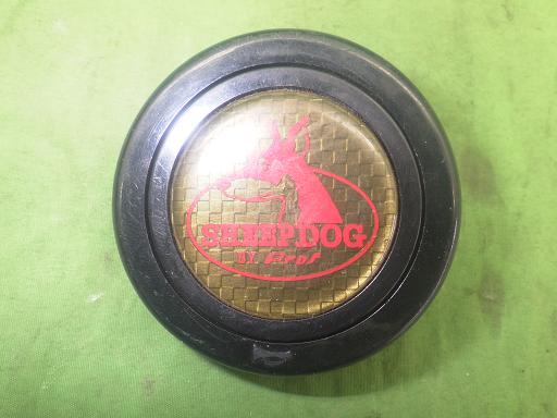 564638003　　クリックすると、もっと大きい画像を表示