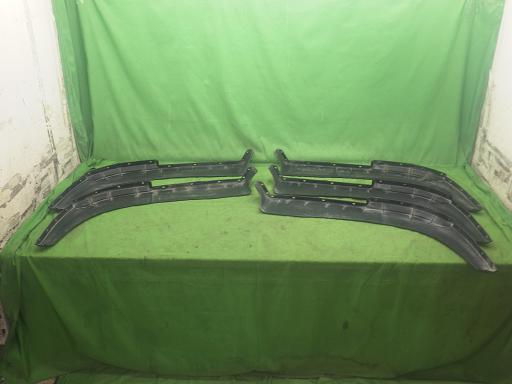 564641005　　クリックすると、もっと大きい画像を表示