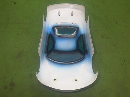 564651001　　クリックすると、もっと大きい画像を表示