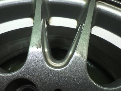 564657001　　クリックすると、もっと大きい画像を表示