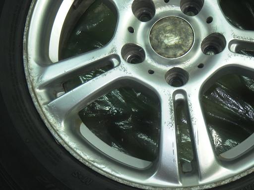 564671003　　クリックすると、もっと大きい画像を表示