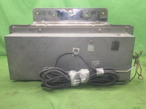 564681003　　クリックすると、もっと大きい画像を表示