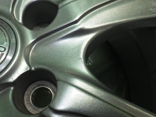 564685001　　クリックすると、もっと大きい画像を表示