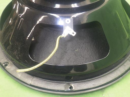 564686002　　クリックすると、もっと大きい画像を表示