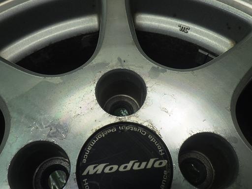 564707002　　クリックすると、もっと大きい画像を表示